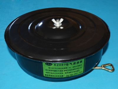 點擊查看詳細信息<br>標題：2007空濾器 閱讀次數：2645